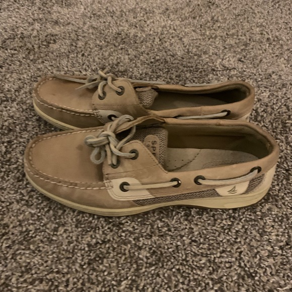 Sperry dockers - Picture 2 of 4